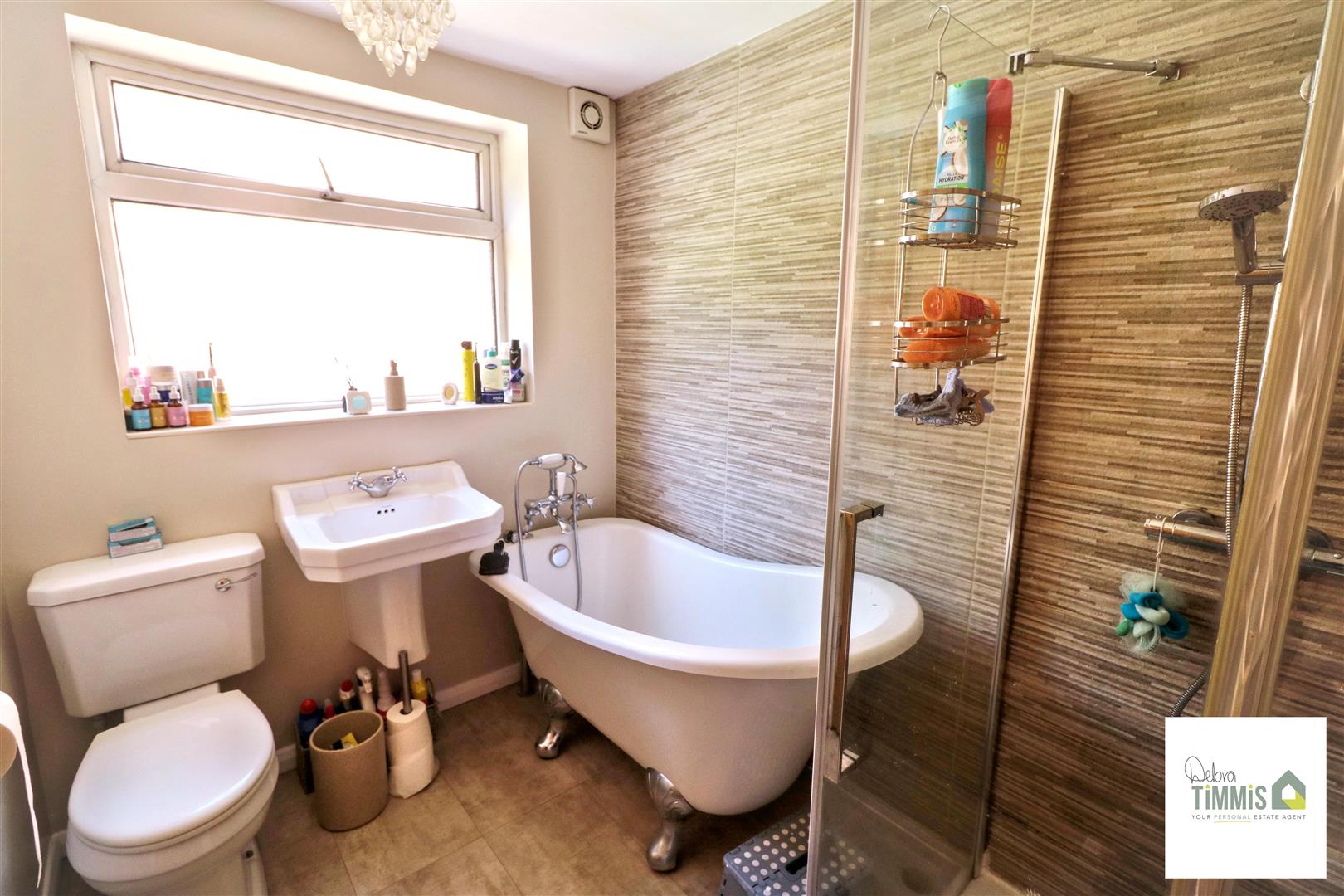 Bellerton Lane, Milton, Stoke-On-Trent